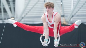 serie a1 brugnami tommaso lpg04558 ph pagliaricci ferraro